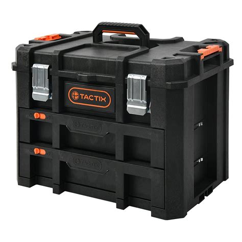 steel tool box bunnings|under tray tool boxes bunnings.